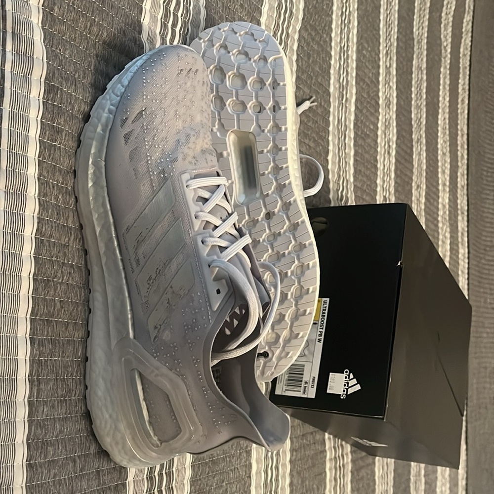 Adidas Ultraboost PB W women’s 10.5